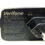 Imagem de Fonte Carregador Notebook Positivo 5v Motion Q232a Q464b Q232b