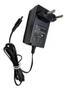 Imagem de Fonte Carregador Notebook Positivo Motion C4500c 12v 2a po12v