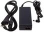 Imagem de Fonte Carregador Notebook Positivo Sim 2040 M 19v 3.42a 65w P8 - Replacement
