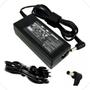 Imagem de Fonte Carregador Notebook Positivo Sim+ Firstline To1934 to1934