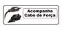 Imagem de Fonte Carregador Notebook Samsung Np Rv Series Sm1510