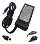 Imagem de Fonte Carregador Notebook Samsung Np Rv Series Sm1510