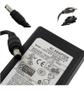 Imagem de Fonte Carregador Notebook Samsung Np Rv Series Sm1510