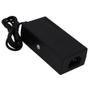 Imagem de Fonte Carregador Notebook Universal Netbook 9 Conectores