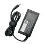 Imagem de Fonte Carregador NTF Compatível Para Dell Inspiron 5558 5565 5566/68 19.5v 65w 823