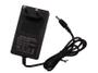 Imagem de Fonte Carregador NTF Compativel Para Notebook Positivo Motion Q432a 3A 5v PO01