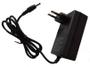 Imagem de Fonte Carregador NTF Compativel Para Notebook Positivo Motion Q432a 3A 5v PO01