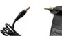 Imagem de Fonte Carregador NTF Compativel Para Notebook Positivo Motion Q432a 3A 5v PO01