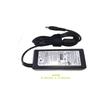 Imagem de Fonte Carregador NTF Compativel Para Notebook Samsung 19v 3.16a Ad-6019d  SM1510