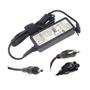 Imagem de Fonte Carregador NTF Compatível para Ultrabook Samsung Np530u3b Np530u3bi Np530u3c Np535u3c FT02