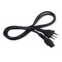 Imagem de Fonte Carregador NTF Compatível para Ultrabook Samsung Np530u3b Np530u3bi Np530u3c Np535u3c FT02