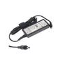 Imagem de Fonte Carregador NTF Compatível para Ultrabook Samsung Np530u3b Np530u3bi Np530u3c Np535u3c FT02