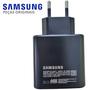 Imagem de Fonte Carregador Original Samsung 45w Super Fast Charging BOOK2 BOOK3
