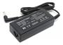Imagem de Fonte Carregador P/ Notebook  C40 R58 S43 19v 3,42a Sn1510