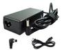 Imagem de Fonte Carregador P/ Notebook  C40 R58 S43 19v 3,42a Sn1510