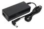 Imagem de Fonte Carregador P/ Notebook  C40 R58 S43 19v 3,42a Sn1510