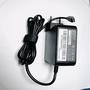 Imagem de Fonte Carregador P/ Notebook Lenovo Dell Hp 65w Type-c Usb-c LE08