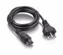 Imagem de Fonte Carregador P/ Positivo Premium Xs7410 19v 2.1a 40w 846