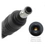 Imagem de Fonte Carregador P Samsung Np-r430-ja02br 19v 3.16a 65w By15