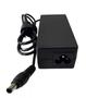 Imagem de Fonte Carregador P Samsung Np-r430-ja02br 19v 3.16a 65w By15