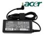 Imagem de Fonte Carregador Para Acer Aspire 5-a515-54g-53gpAC1914F