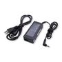 Imagem de Fonte Carregador Para Acer Gateway Lt41 19v 3.42a 65w 479