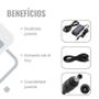 Imagem de Fonte Carregador Para All In One Samsung Dp700a3d 65w 