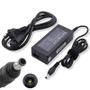 Imagem de Fonte Carregador Para All In One Samsung Dp700a3d 65w 