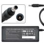 Imagem de Fonte Carregador Para All In One Samsung Dp700a3d 65w 