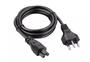Imagem de Fonte Carregador Para Cce Onix-945pe 19v 3.42a 65w 394 - Replacement