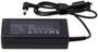 Imagem de Fonte Carregador Para Cce Onix-945pe 19v 3.42a 65w 394 - Replacement