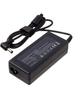 Imagem de Fonte Carregador Para Cce Onix-945pe 19v 3.42a 65w 394 - Replacement