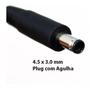 Imagem de Fonte Carregador Para Dell Inspiron 5558, 13 L322 - 0671