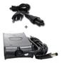 Imagem de Fonte Carregador Para Dell Latitude 120L 131L D400 D410 D420 D430 D500 D505 D510 D520 D530, 3.34A 19.5V