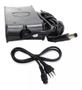 Imagem de Fonte Carregador Para Dell Latitude 120L 131L D400 D410 D420 D430 D500 D505 D510 D520 D530, 3.34A 19.5V