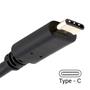 Imagem de Fonte Carregador Para Dell Latitude 7310 Usb-c Type-c 926