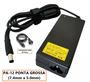 Imagem de Fonte Carregador Para Dell Vostro 3300 3450 3.34a 19.5v 65w