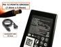 Imagem de Fonte Carregador Para Dell Vostro 3300 3450 3.34a 19.5v 65w