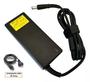 Imagem de Fonte Carregador Para Dell Vostro 3300 3450 3.34a 19.5v 65w