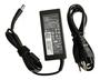 Imagem de Fonte Carregador Para Dell Vostro 3300 3450 3.34a 19.5v 65w