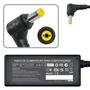 Imagem de Fonte Carregador Para Gateway Lt27 Netbook 19v 2.15a 645