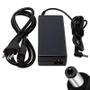 Imagem de Fonte Carregador Para Gateway W322 19V 3.42A 65W
