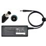 Imagem de Fonte Carregador Para Hp Compac Nx6110 Nx6115 Nx6310 Nx6315 713