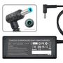 Fonte Carregador Para Hp Pavilion 10 Touchsmart Tpn-q135 761 - Replacement Imagem de Fonte Carregador Para Hp Pavilion 10 Touchsmart Tpn-q135 761