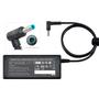 Fonte Carregador Para Hp Pavilion 10 Touchsmart Tpn-q135 761 - Replacement Imagem de Fonte Carregador Para Hp Pavilion 10 Touchsmart Tpn-q135 761