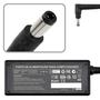 Imagem de Fonte Carregador Para Netbook Philco 10c 19v 40w 846