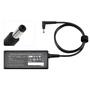 Imagem de Fonte Carregador Para Netbook Philco 10c 19v 40w 846