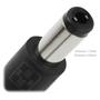 Imagem de Fonte Carregador Para Netbook Philco 10c 19v 40w 846