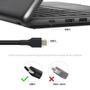 Imagem de Fonte Carregador Para Nintendo Swicth Lite Swicth V2 Oled