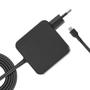 Imagem de Fonte Carregador Para Nintendo Swicth Lite Swicth V2 Oled